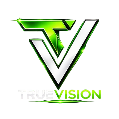 TrueVision